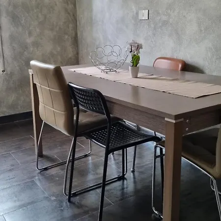 Milli Феррара