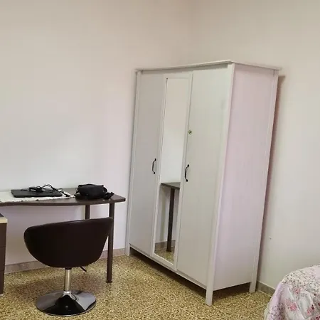 Milli * Ferrara